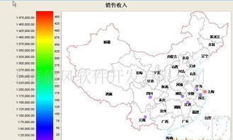 定制sun one架构erp crm 企业信息系统规格型号及价格 j2eeerp